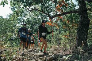 BIB: 
                            <button type="button" onclick="openModal(26110414)" class="btn btn-primary btn-sm float-right btn-popup" data-toggle="modal" data-target=".modal-high-quality">
                        <i class="fas fa-shopping-cart"></i> Add to Cart
                    </button>
                                            <button type="button" onclick="isThisMe(26110414, true)" class="btn btn-success btn-sm float-right btn-popup btn-isme hidden" data-toggle="tooltip" data-placement="bottom" title="นี่คือรูปของคุณใช่ไหม คลิกที่นี่เพื่อเอาเข้าอัลบั้ม">
                        <i class="fas fa-plus"></i> Add to album
                    </button>
                    <button type="button" onclick="isThisMe(26110414, false)" class="btn btn-warning btn-sm float-right btn-popup btn-isnotme hidden">
                        <i class="fas fa-ban"></i> Remove from album
                    </button>